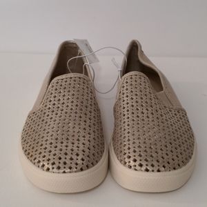 Girls Cat & Jack Sneakers